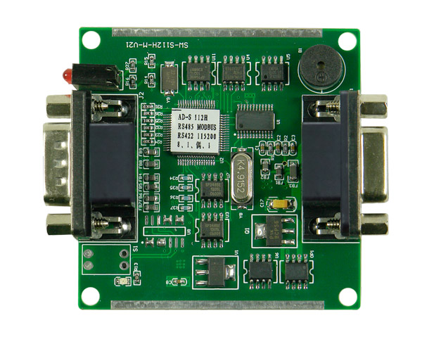 0c6f14df29eabe45ef4e56c215365fc6.jpg 0c6f14df29eabe45ef4e56c215365fc6.jpg