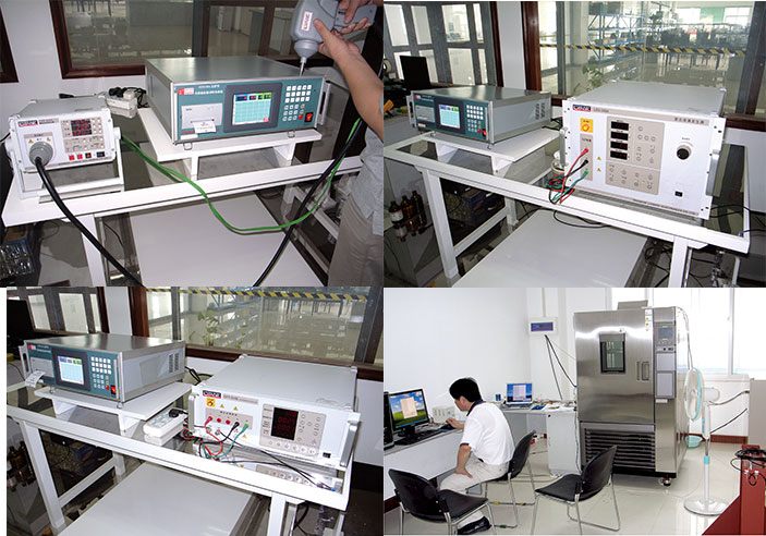 實驗室.jpg 實驗室.jpg