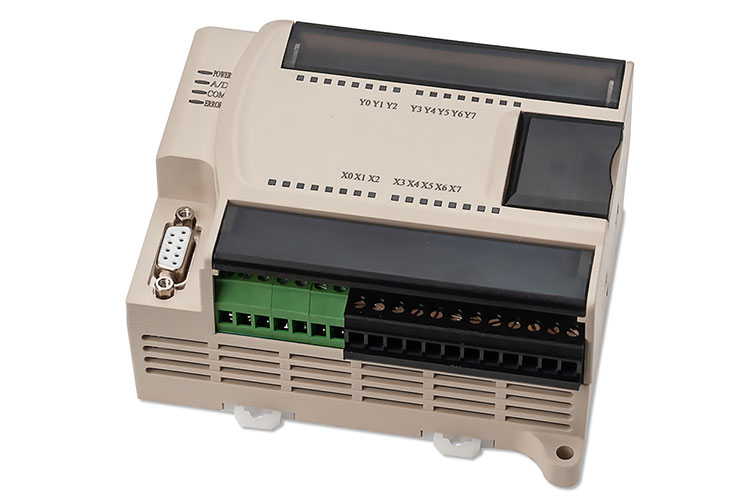 SCW-PLAC6000分選稱重控制模塊.jpg SCW-PLAC6000分選稱重控制模塊.jpg