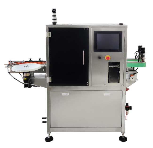 西泰克小瓶檢重秤.jpg 西泰克小瓶檢重秤.jpg